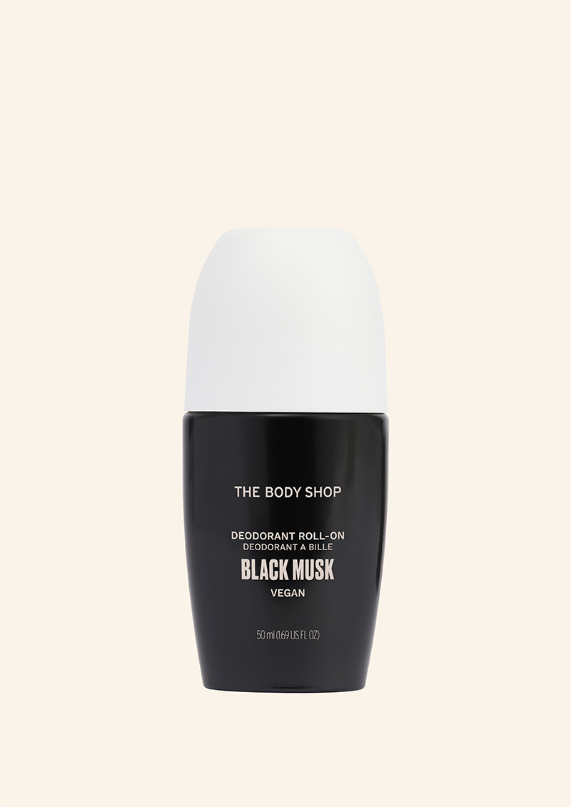 black musk deodorant 50 ml 1081125 1