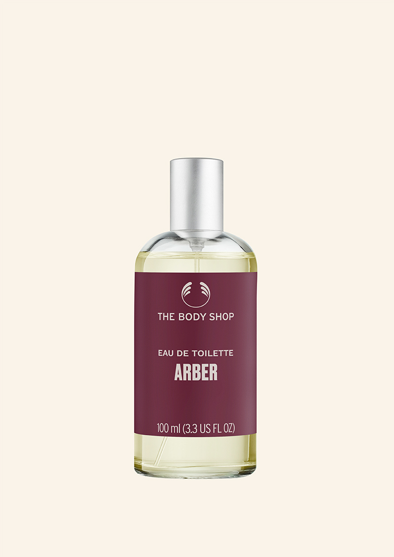 edt arber 100ml ayr 01