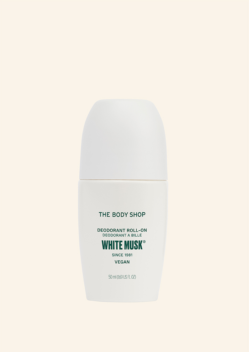 deodorant white musk 50ml 01