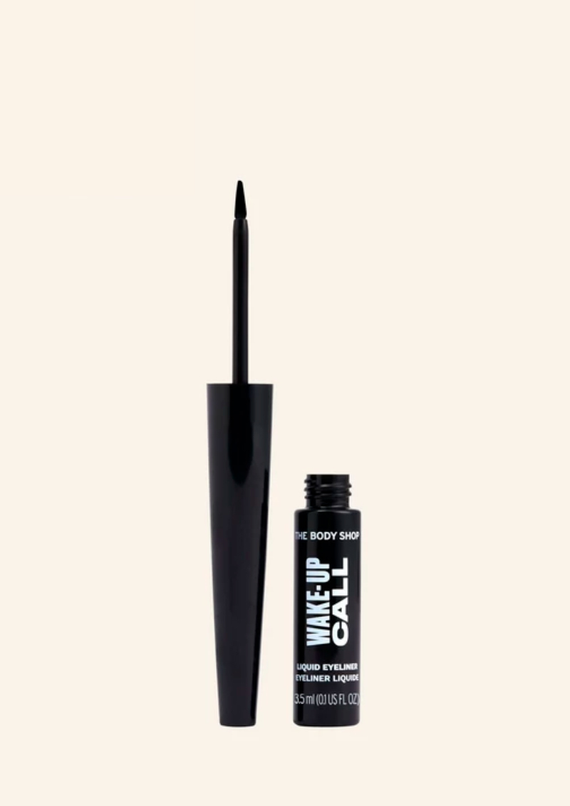 Wake-Up-Call-Liquid-Eyeliner