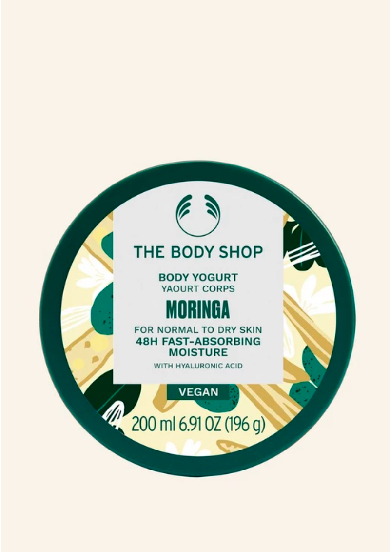 body yogurt moringa 200ml alt 01