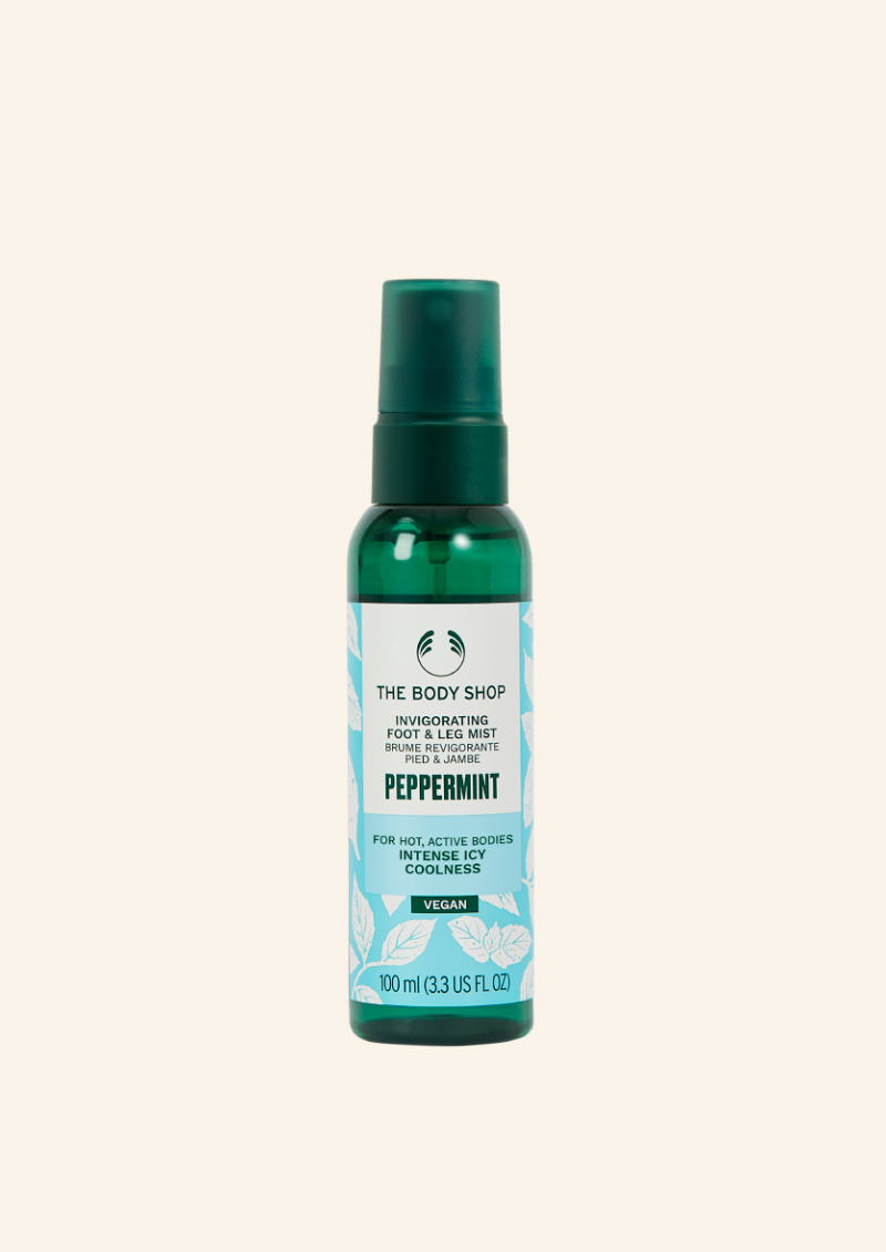 peppermint cooling foot spray 01