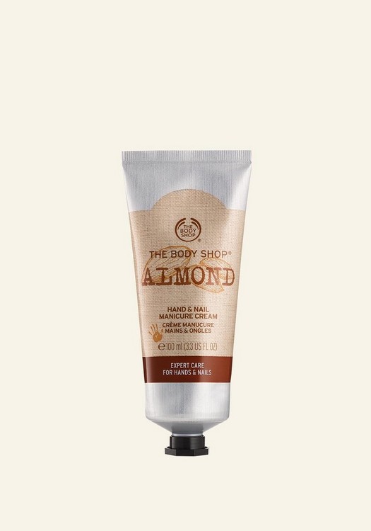 hand cream almond 30ml 01